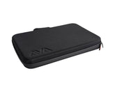 Avolites Hard Gel Carry Case for T3 / T3-Wing