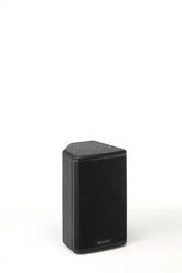 db Technologies LVX P10 2 Way Passive Speaker