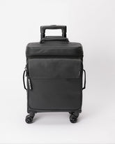 Magma SOLID BLAZE CABIN-TROLLEY 4-wheel DJ Trolley