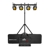 Chauvet DJ 4BAR FLEX Q ILS