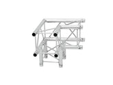 Alutruss Decolock Dq4-Pal30 Coin 3 voies 90 ?