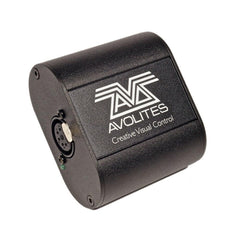 AVOTS1 Avolites TS1 DMX USB Dongle *B-Stock
