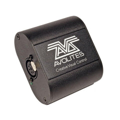 AVOTS1 Avolites TS1 DMX USB Dongle *Stock B AVOTS1 Avolites TS1 DMX USB Dongle *Stock B