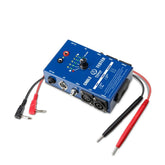 Palmer AHMCT 8 Kabeltester