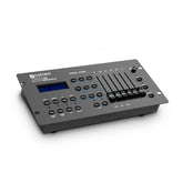 Cameo CONTROL 54 54-Kanal-DMX-Controller