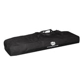 LEDJ STAR01A Ersatztasche