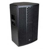 JB SYSTEMS BLAST-12A Active Speaker 12" 370W Bluetooth