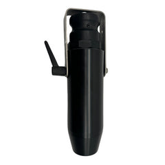 Antari S-500 Replacement Nozzle Air Blower with Bracket Antari S-500 Replacement Nozzle Air Blower with Bracket