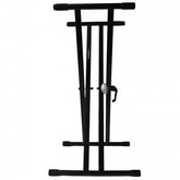 ZZIPP KSZZ002 Universal Keyboard Stand