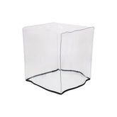 LEDJ Raincover (50LT) Wasserdichte Abdeckung für die Beleuchtung im Freien