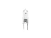 Omnilux Jc 12V/20W G-6.35 2000H