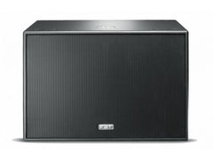 FBT Subline 218SA Active Subwoofer 2 x 18" 1200W RMS DJ Sound System PA Bass Bin FBT Subline 218SA Active Subwoofer 2 x 18" 1200W RMS DJ Sound System PA Bass Bin