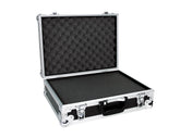 Roadinger Universal Case Foam, Black