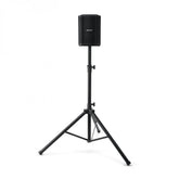 Bose S1 Pro+ Multi-Position Battery Powered PA System inc Loudspeaker Stand