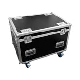 ADJ Touring Case for 4x Par Z Move