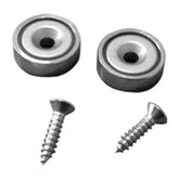 Bluguitar Easy Locks - 2 Pces