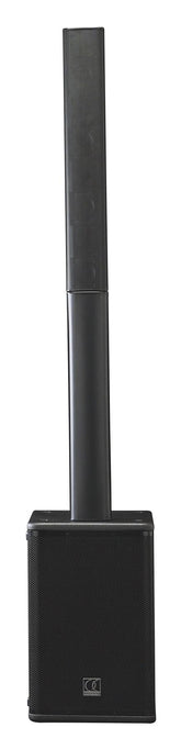 Audiophony ILINE Column Array Mono Configuration 510W RMS