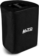 Alto Busker Cover for PA Speaker