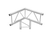 Alutruss Decolock Dq2-Pal31V Coin 3 voies 90 ?
