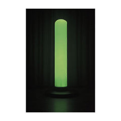 Showtec Aircone Q6 WDMX Showtec Aircone Q6 WDMX
