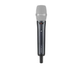 SENNHEISER SKM100 G4-S-GB Handheld Transmitter With Switch NO CAPSULE 566-608 MHZ *B-STOCK*