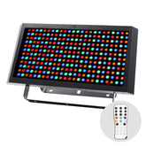 Equinox Stratos Wash RGBA-LED-Panel