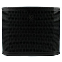 Electrovoice ETX-15SP Caisson de Basses Actif 15" 2000W DSP Electrovoice ETX-15SP Caisson de Basses Actif 15" 2000W DSP