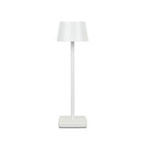 Showtec EventLITE Table-WW, Weiß