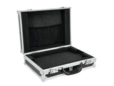 Roadinger Laptop Case Lc-13 Maximum 325X230X30Mm