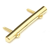 Floyd Rose String Retainer W/screws - Gold