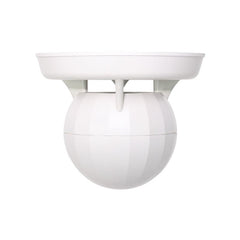 Enceinte suspendue Clever Acoustics PDS 660 100 V 60 W Enceinte suspendue Clever Acoustics PDS 660 100 V 60 W