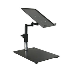 D8378 DAP DJ player stand Stand Suitable for Pioneer *B-Stock