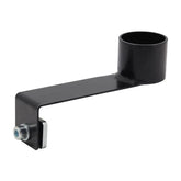 Global Truss GT Stage Deck Leg Bracket