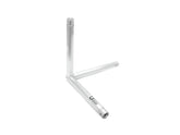 Alutruss Singlelock Spal-31 3-Way Corner 90?