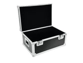 Roadinger Universal Transport Case 60X40X30Cm