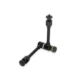 Gravity MA VARIARM M 14 Versatile Swivel Arm 1/4" Medium