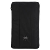 RCF CVR NX915 Cover for NX915A / 945A Speaker