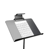 Adam Hall Stands SLED 24 PRO Music Stand Light