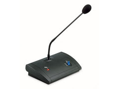 FBT Audio MB-T 8001 – Vorverstärktes Schwanenhalsmikrofon mit Nierencharakteristik FBT Audio MB-T 8001 – Vorverstärktes Schwanenhalsmikrofon mit Nierencharakteristik