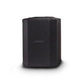 Bose S1 Pro Skin Cover Black