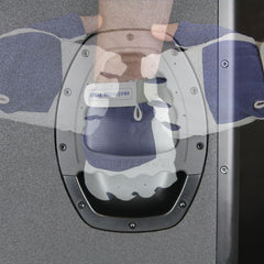 LD Systems DAVE 10 G3 Compact 10" active PA System LD Systems DAVE 10 G3 Compact 10" active PA System