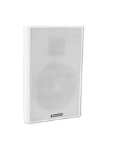Omnitronic Fps-5 Pa Wall Speaker