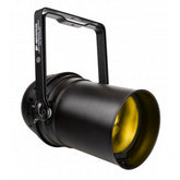 JB Systems LED PAR64FC ZOOM 150W RGBL COB PAR Manual Zoom (9–30° Beam)