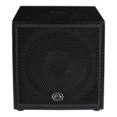 Wharfedale Pro DELTA X15B 15" Passiv-Subwoofer 2800W