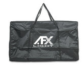 AFX Facade Transport Carry Bag for DJ Facade Stand