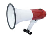 MP-18 Megaphone