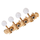 Guitar Tech Mandolin Machineheads - Gold