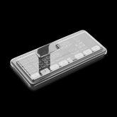 Decksaver Protective cover for BlackMagic Atem Mini Pro