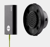 Aiaiai TMA-2 - Wireless Upgrade Bundle (S11 & X03)