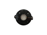 FBT Audio DIAPHRAM Z09370 FOR CD83.26 8ohm SC